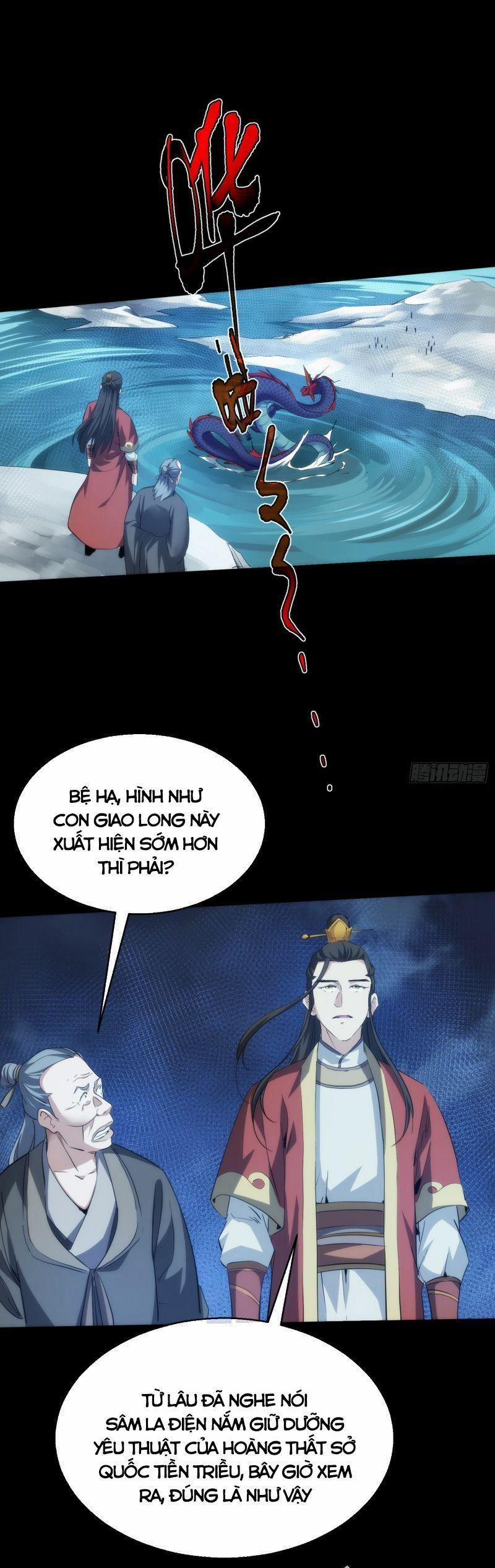 Tàng Phong 64 trang 2