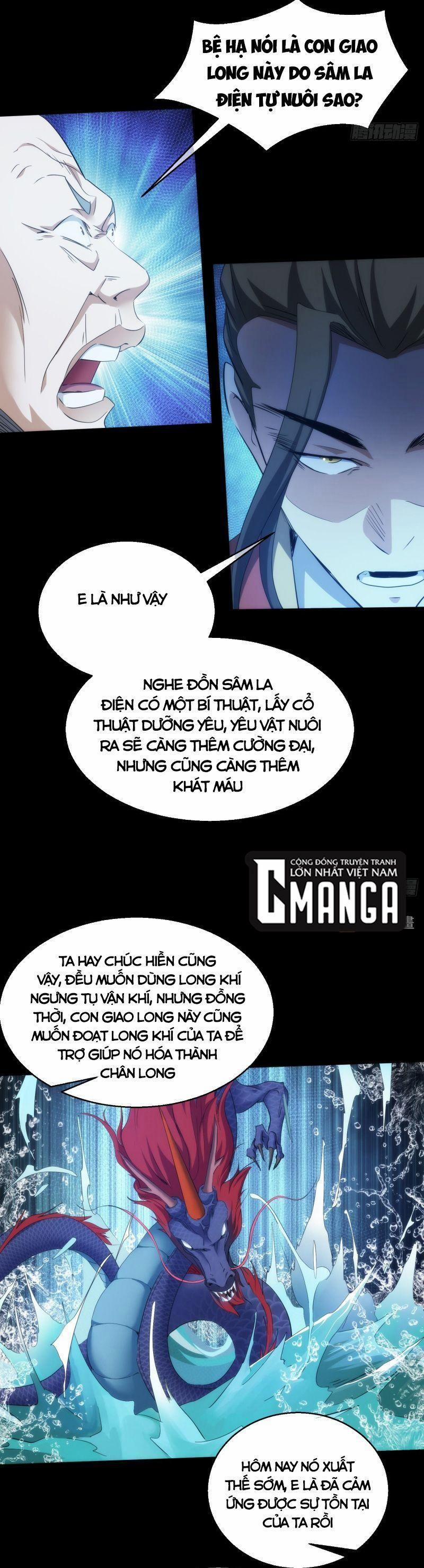 Tàng Phong 64 trang 3