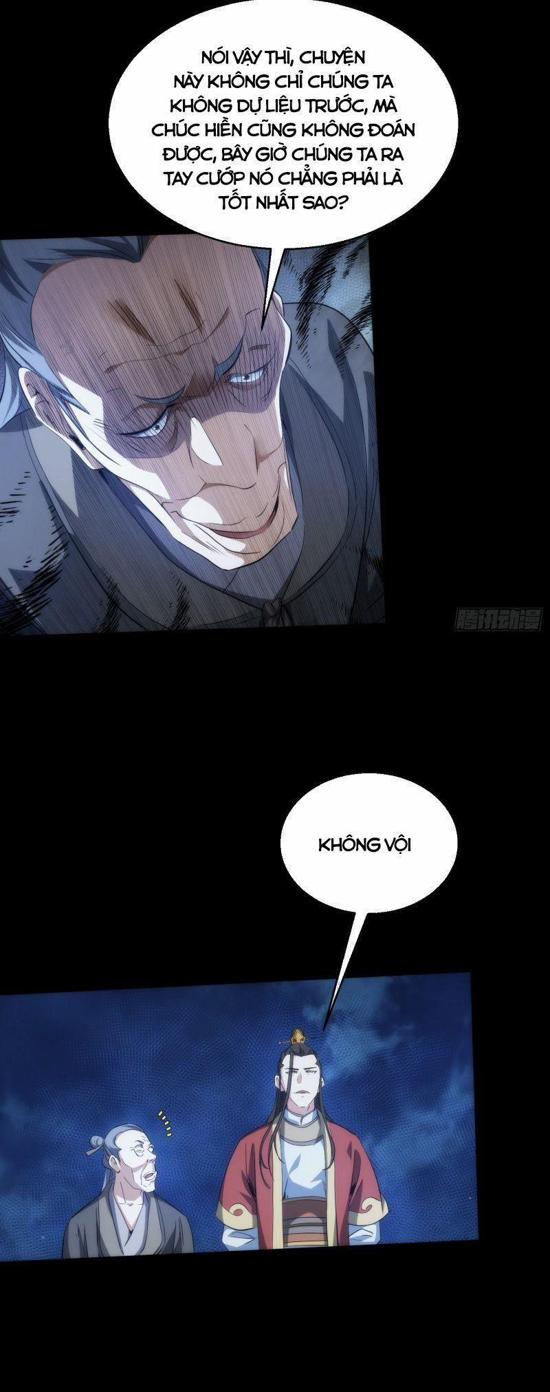 Tàng Phong 64 trang 4