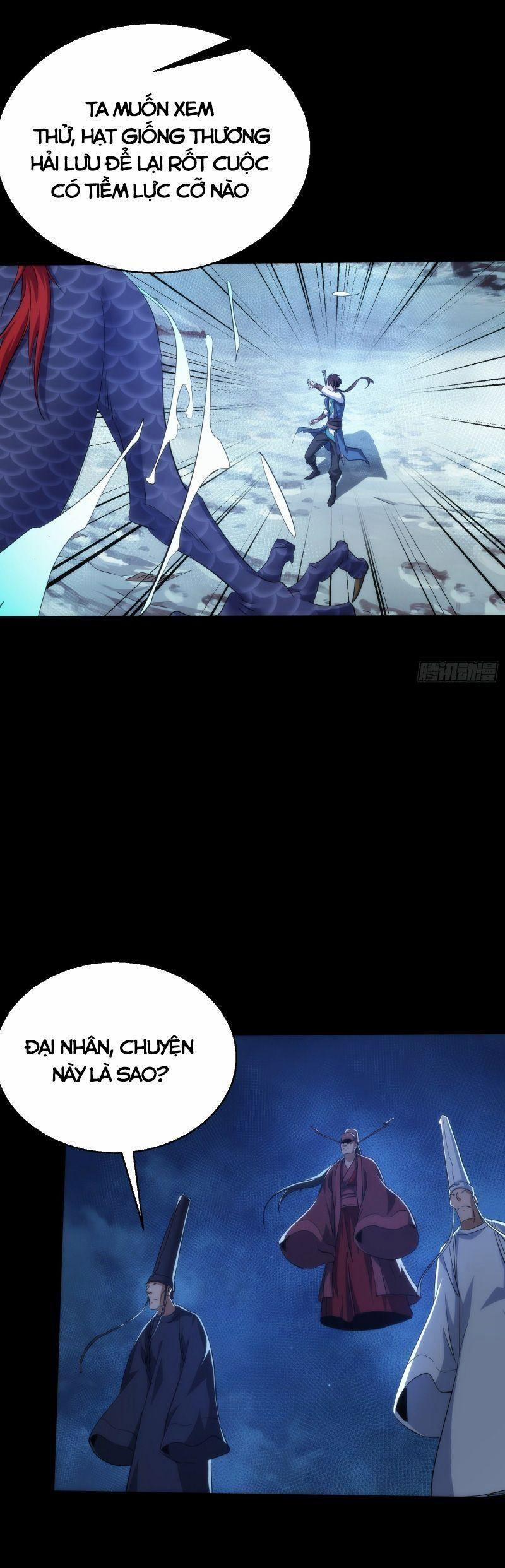 Tàng Phong 64 trang 5