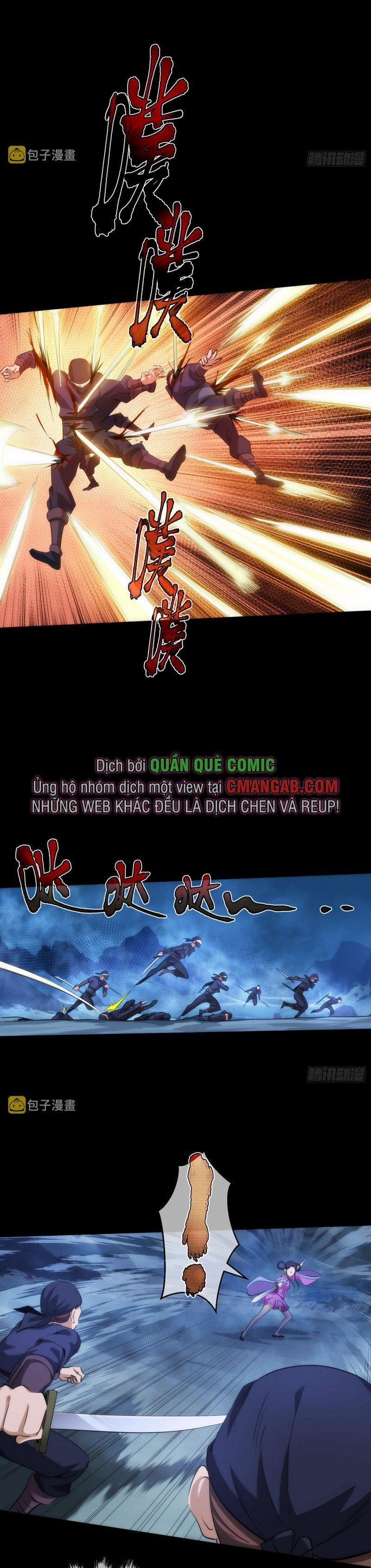 Tàng Phong 64 trang 9