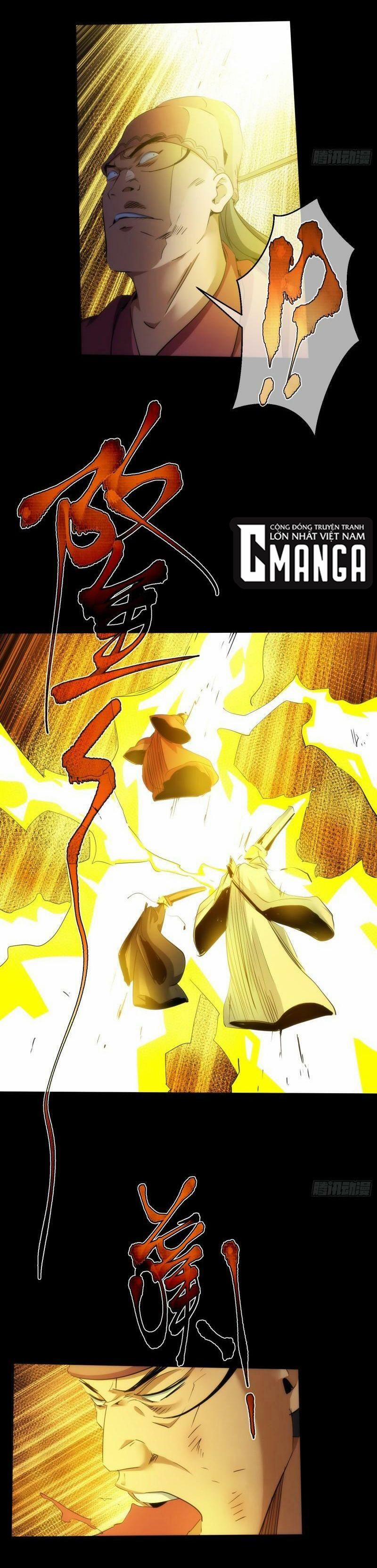 Tàng Phong 65 trang 10