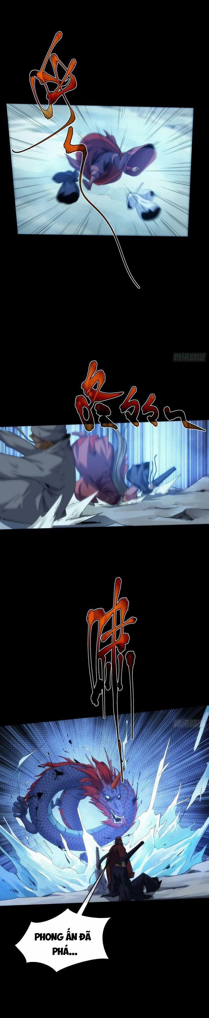 Tàng Phong 65 trang 11