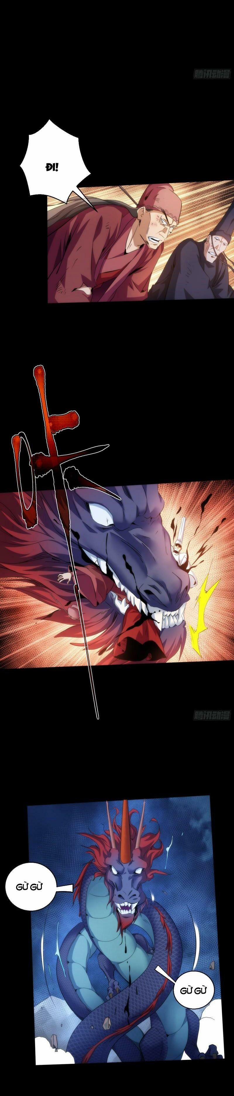 Tàng Phong 65 trang 12