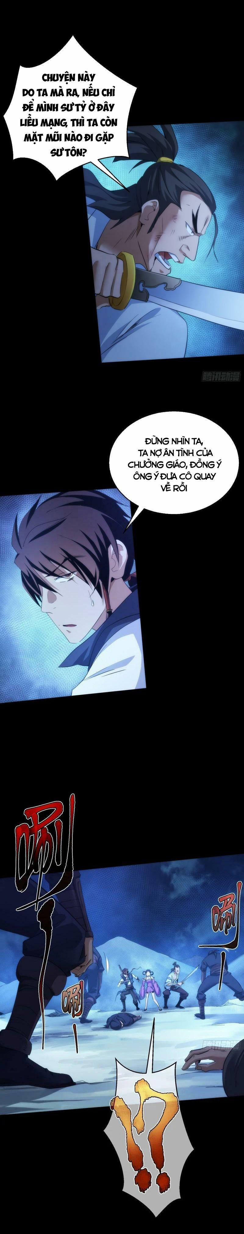 Tàng Phong 65 trang 2