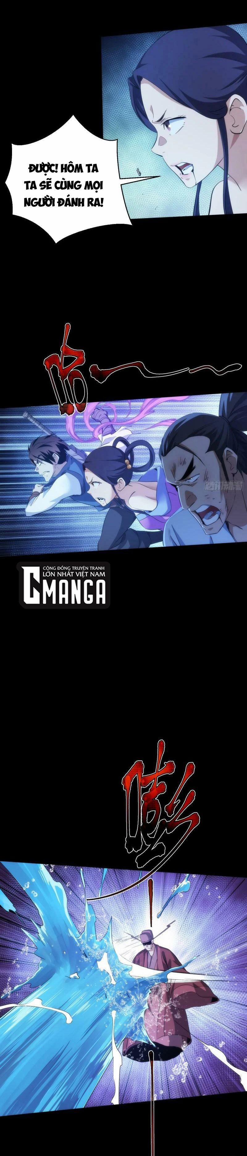 Tàng Phong 65 trang 3