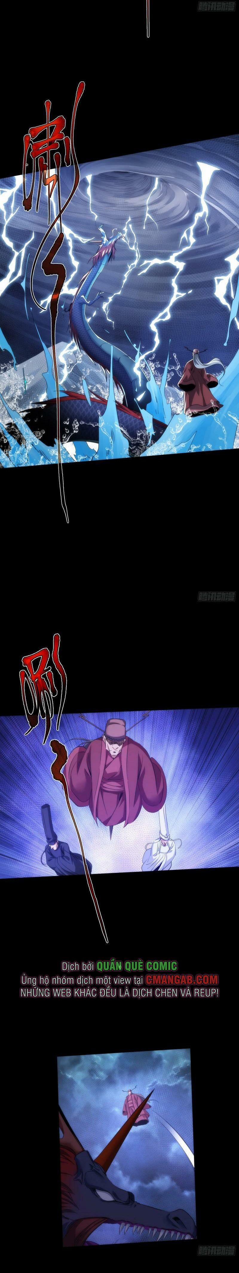 Tàng Phong 65 trang 4