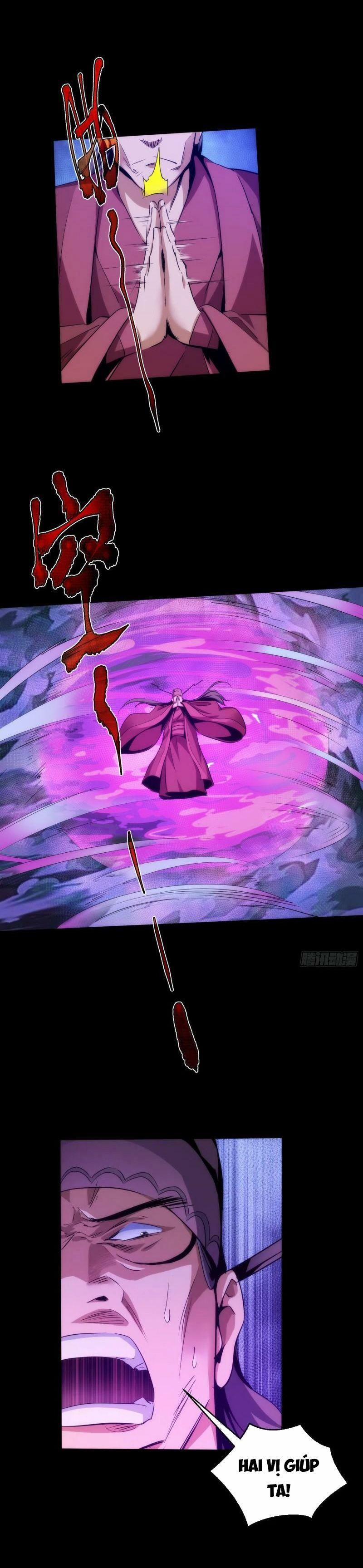 Tàng Phong 65 trang 5