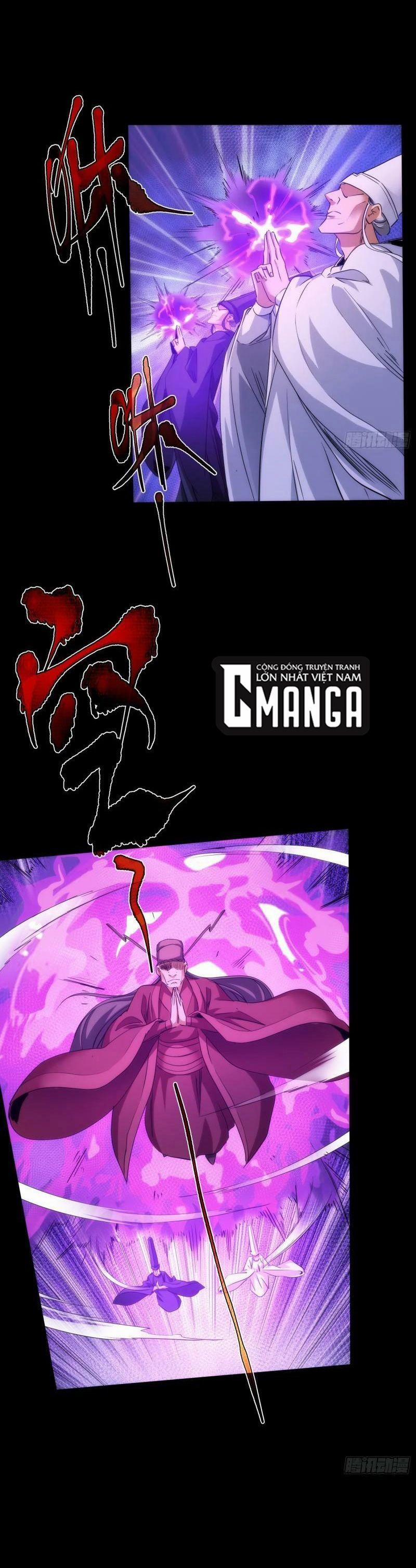 Tàng Phong 65 trang 6