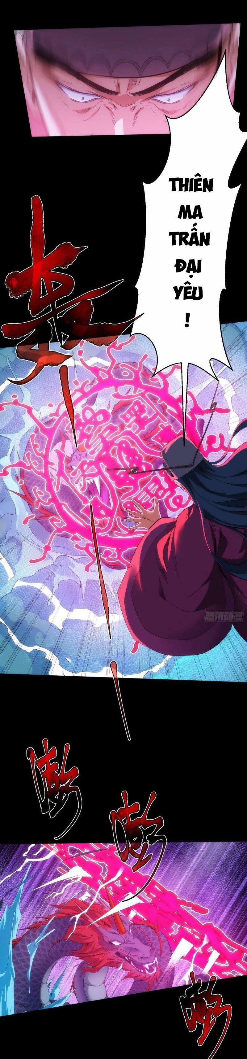 Tàng Phong 65 trang 7