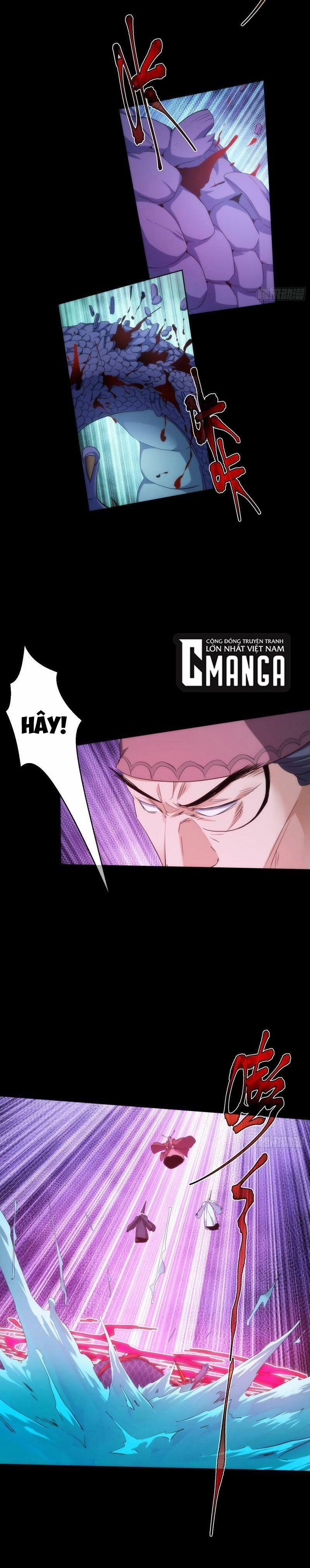 Tàng Phong 65 trang 8