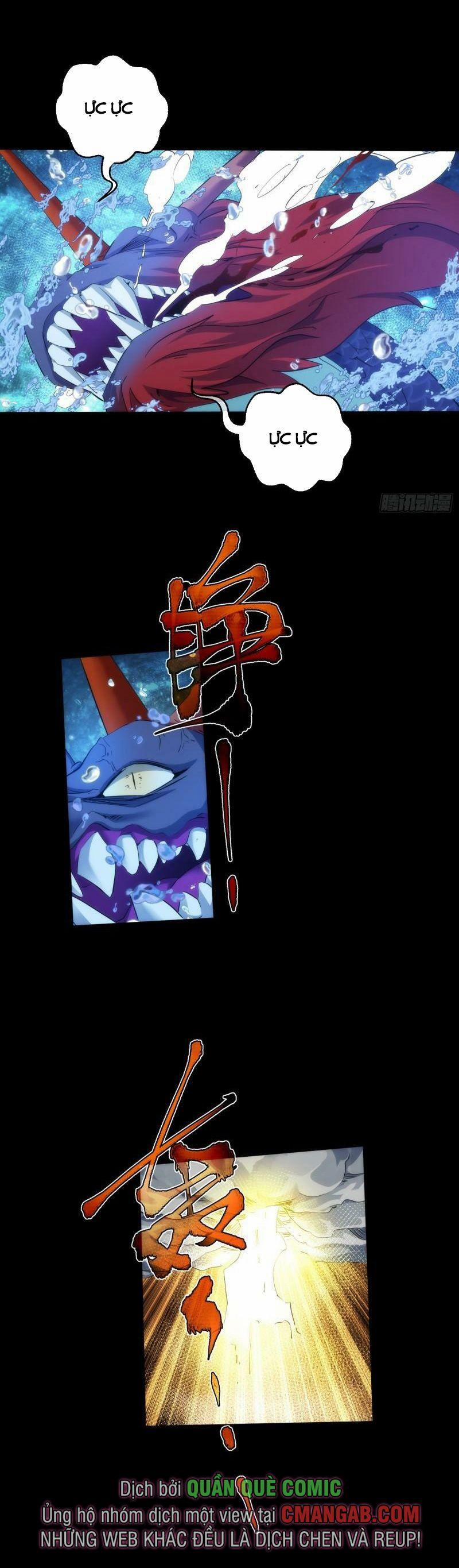 Tàng Phong 65 trang 9