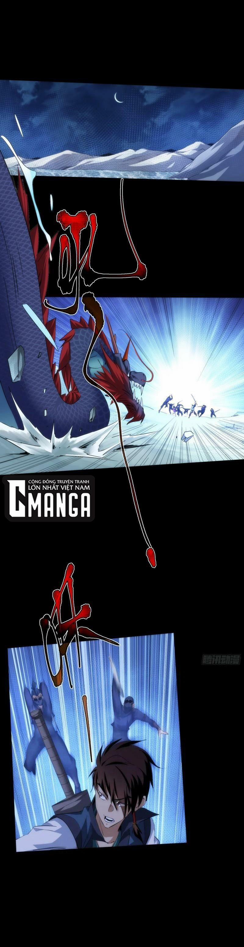 Tàng Phong 66 trang 0