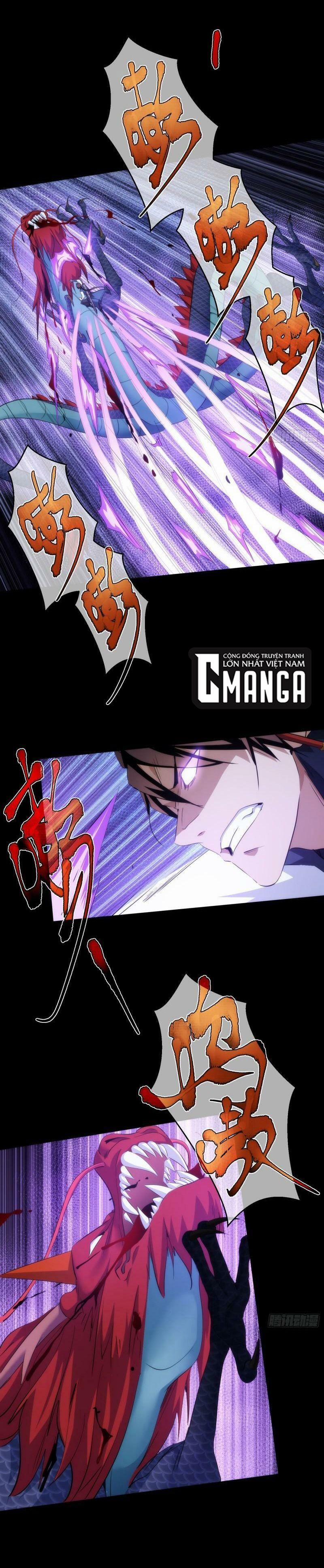 Tàng Phong 66 trang 10