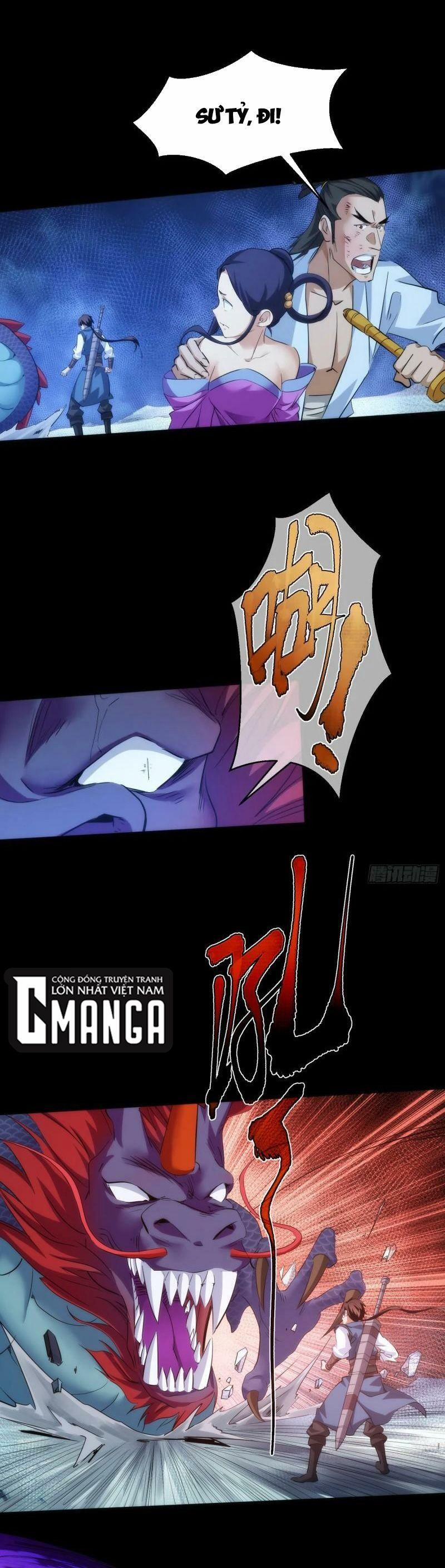 Tàng Phong 66 trang 4