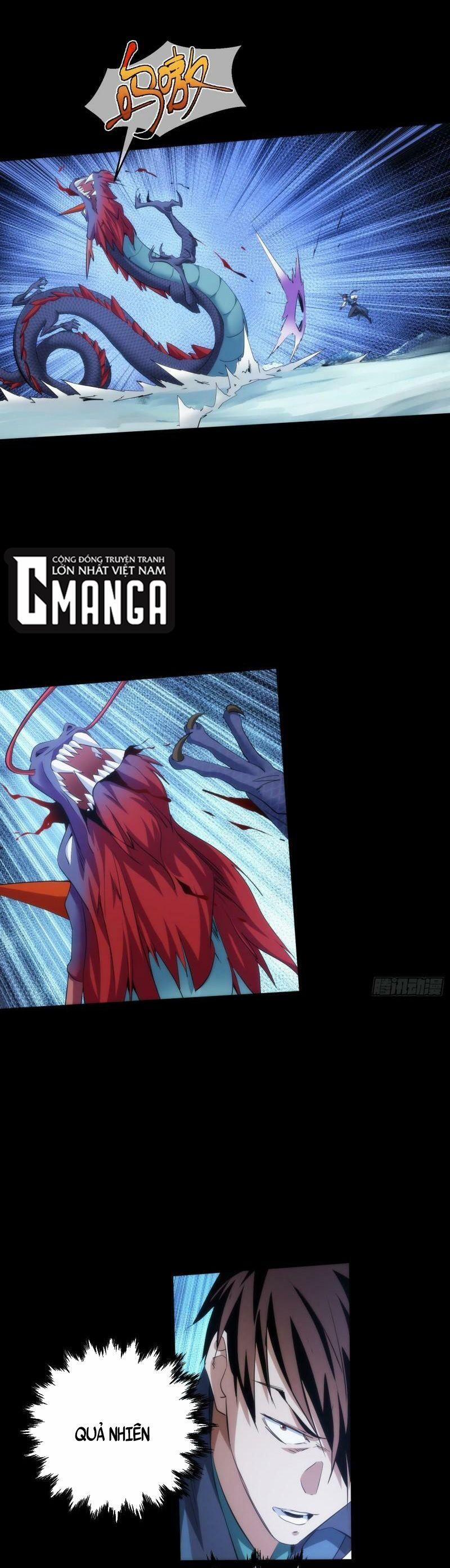 Tàng Phong 66 trang 6