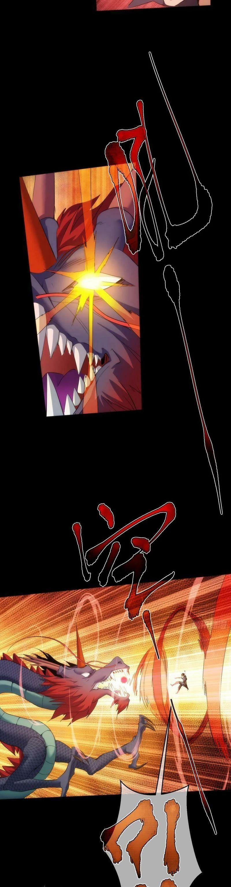 Tàng Phong 67 trang 1