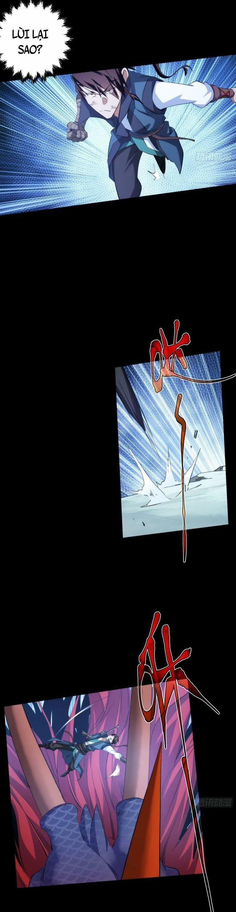 Tàng Phong 67 trang 10