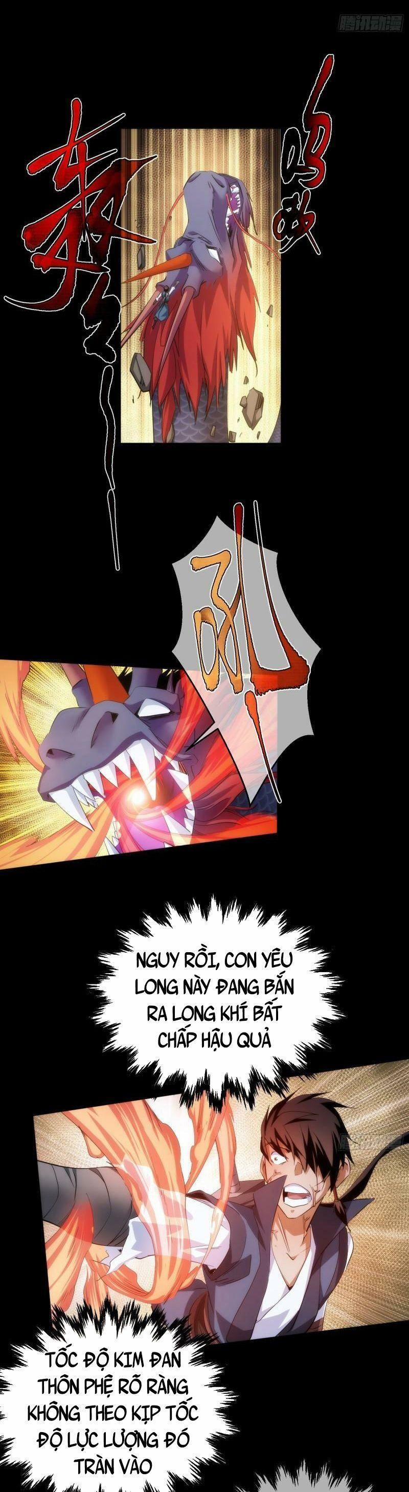 Tàng Phong 67 trang 12