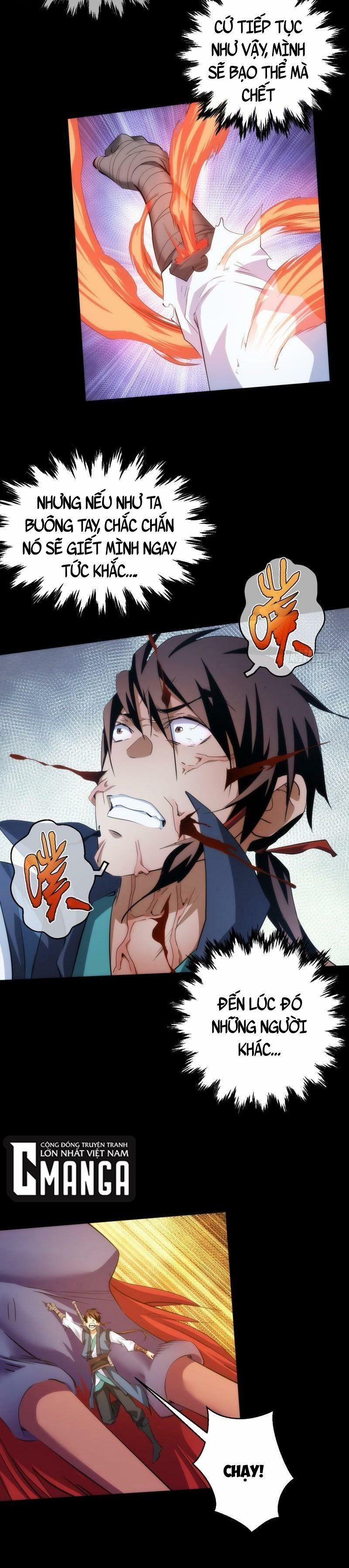 Tàng Phong 67 trang 13