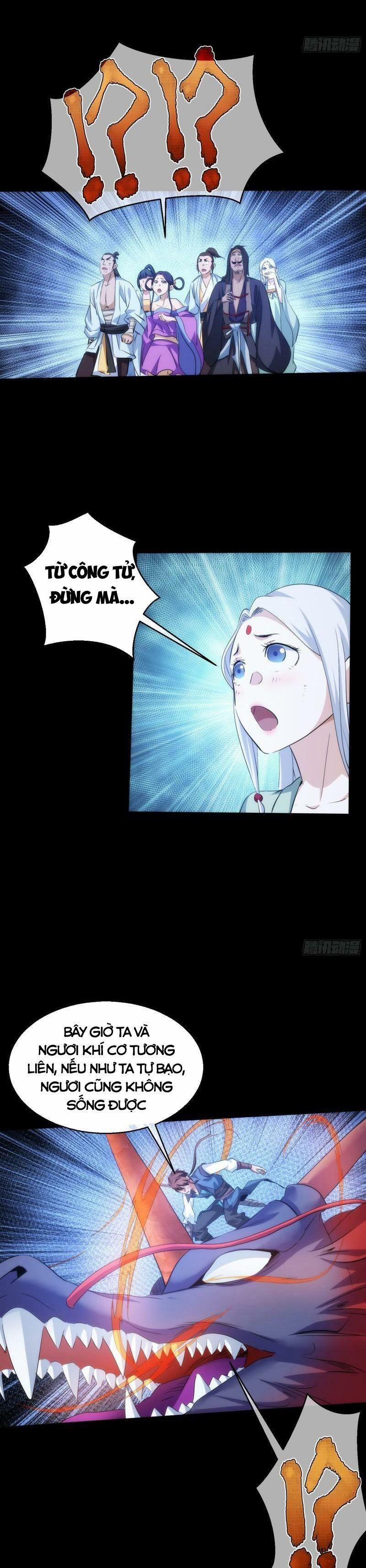 Tàng Phong 67 trang 14