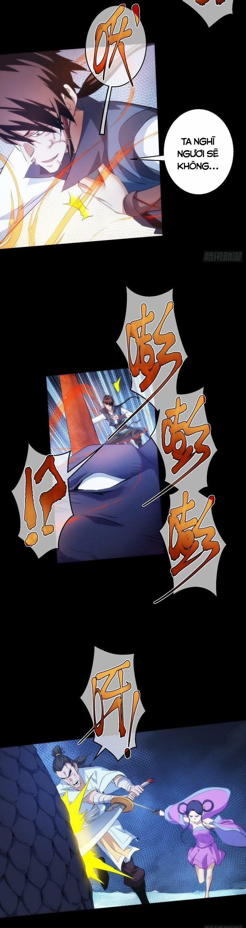 Tàng Phong 67 trang 15