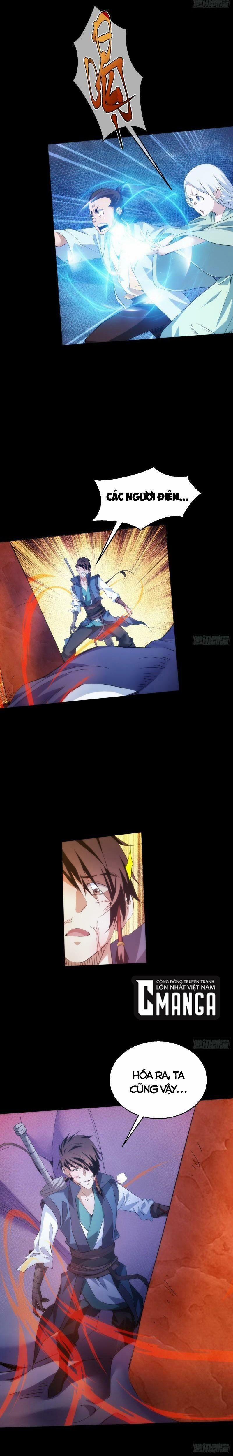 Tàng Phong 67 trang 16