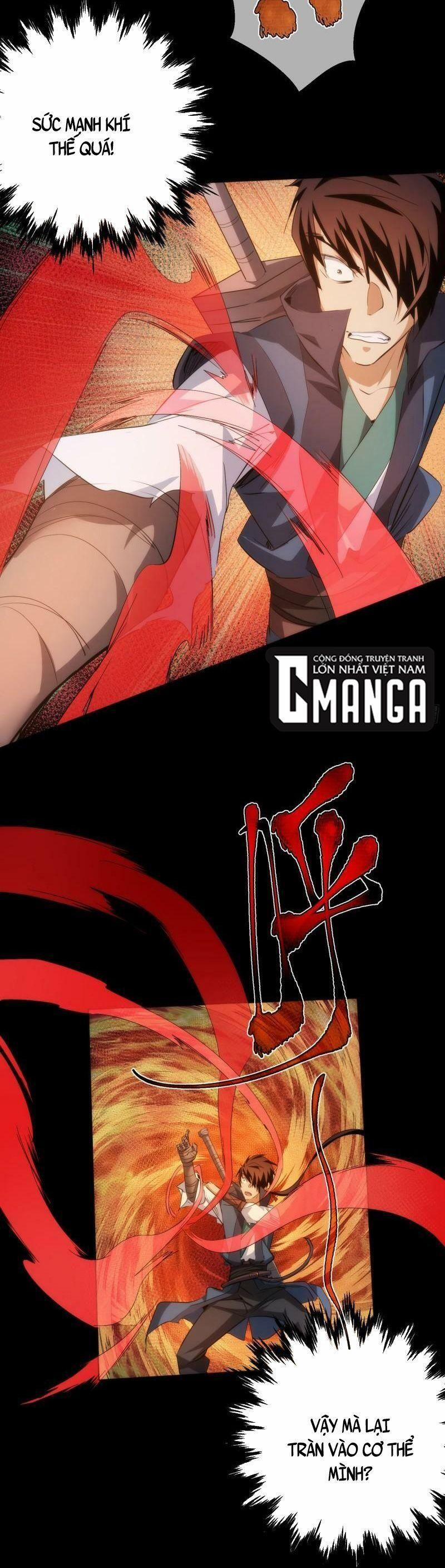 Tàng Phong 67 trang 2