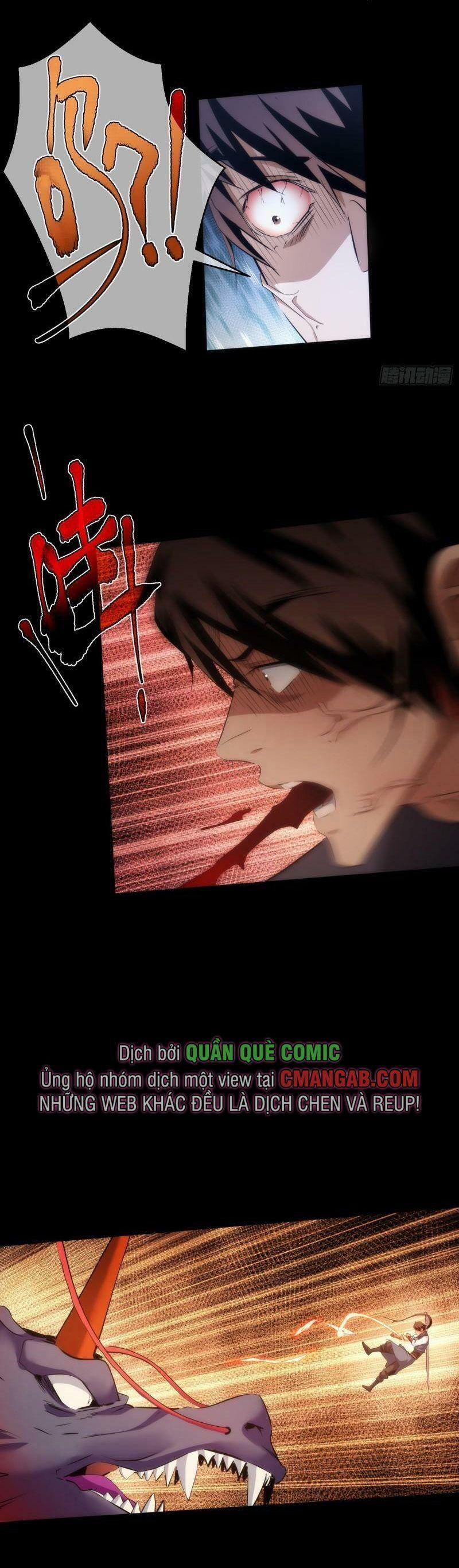 Tàng Phong 67 trang 3