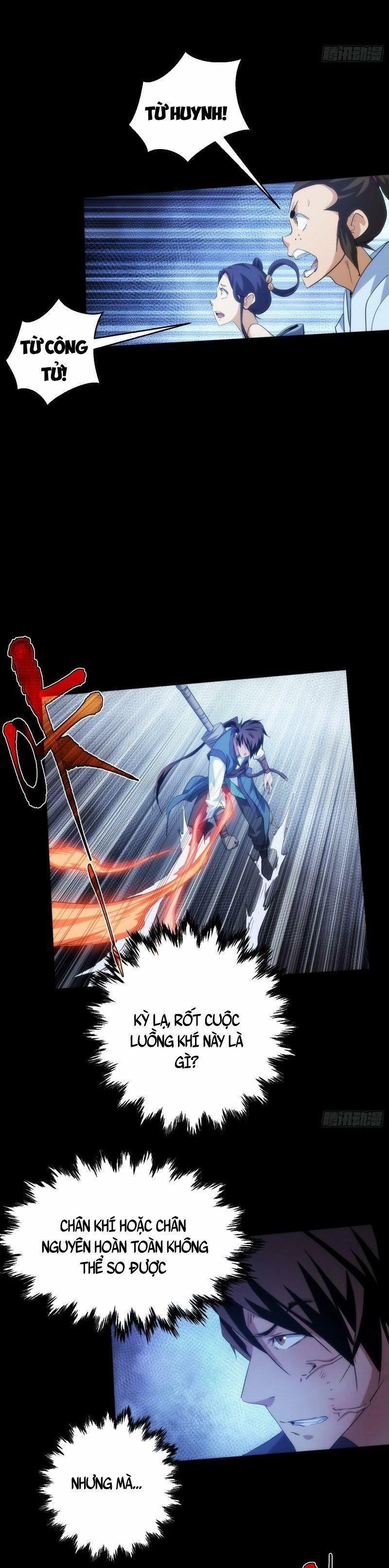 Tàng Phong 67 trang 4