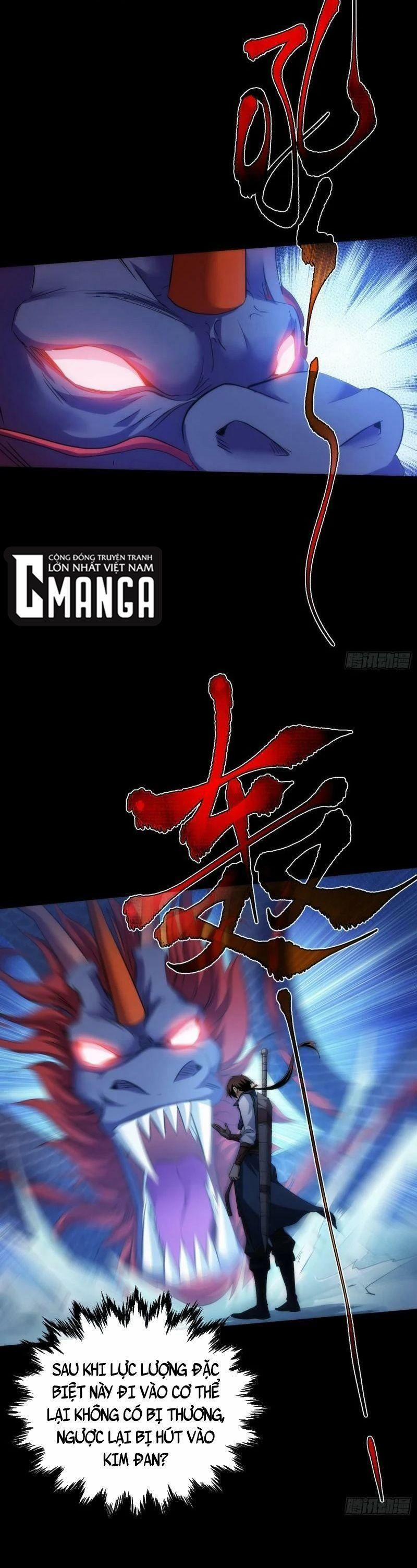 Tàng Phong 67 trang 5