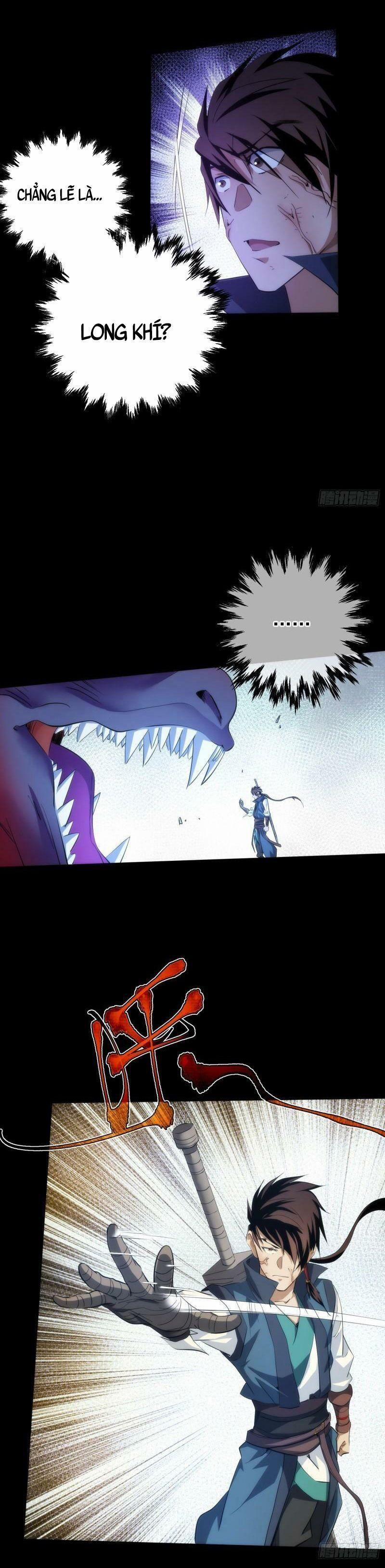 Tàng Phong 67 trang 6