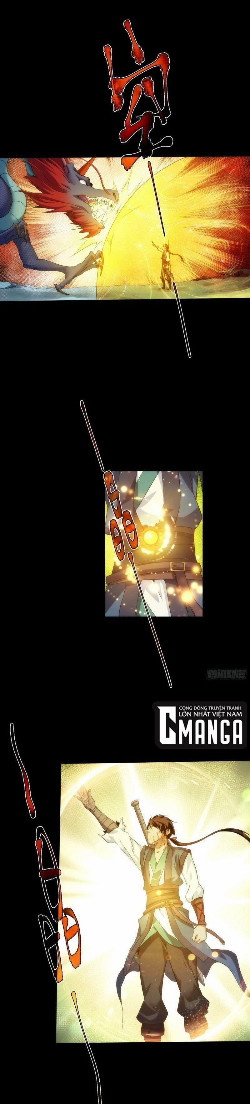 Tàng Phong 67 trang 7