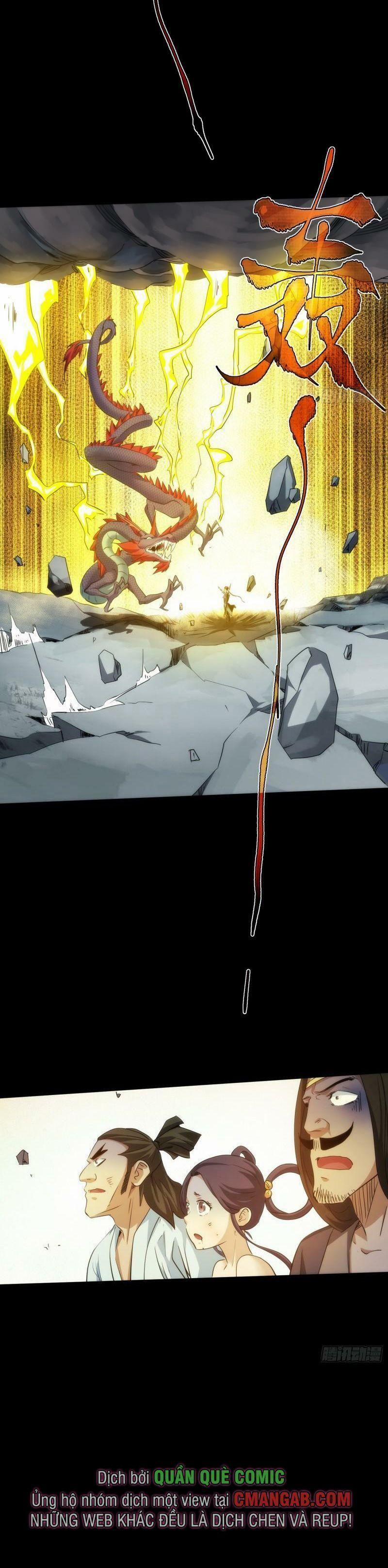 Tàng Phong 67 trang 8