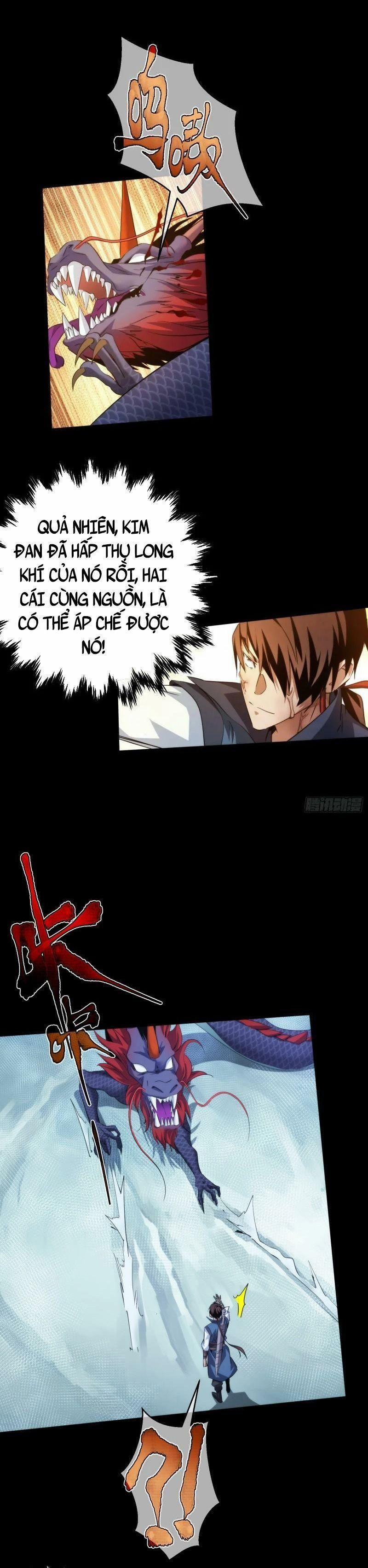 Tàng Phong 67 trang 9