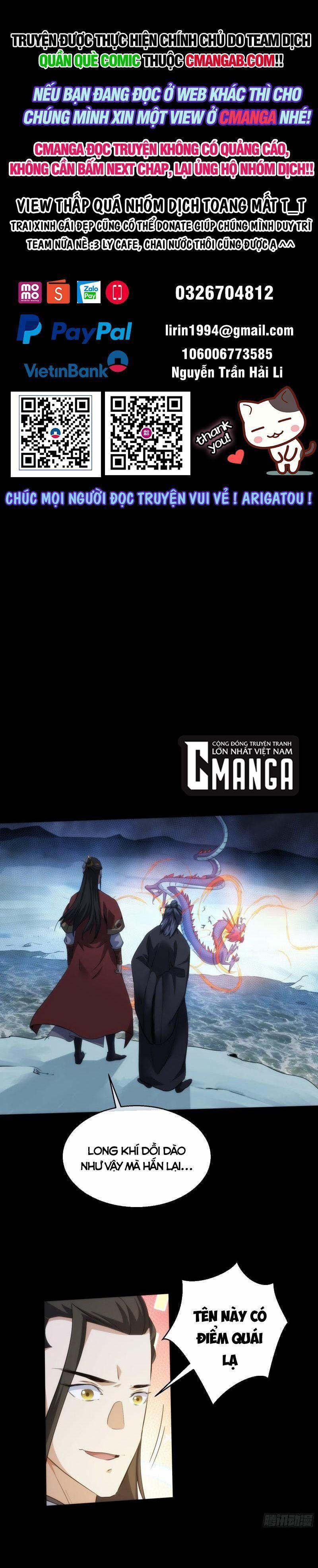 Tàng Phong 68 trang 0