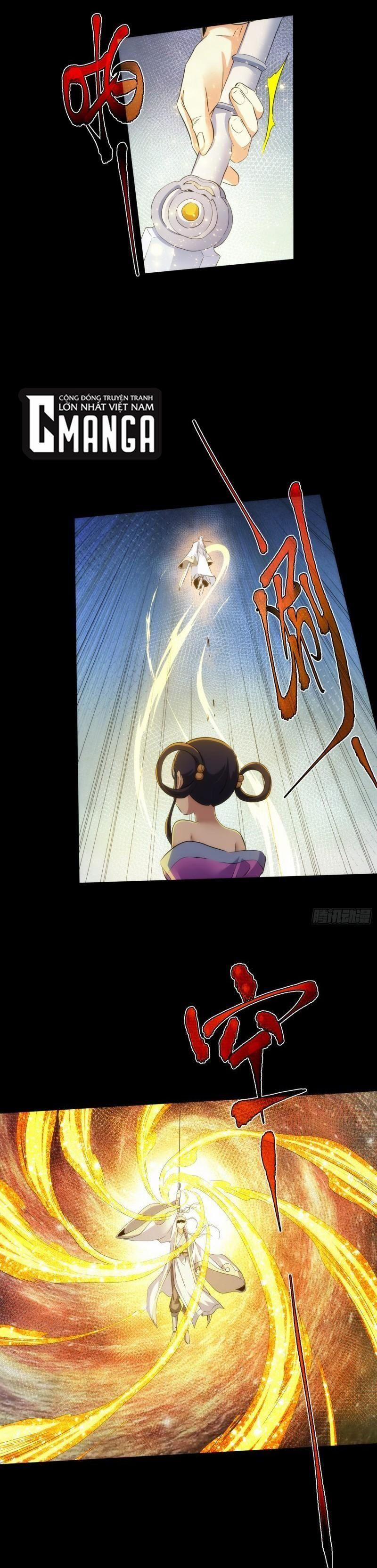 Tàng Phong 68 trang 10