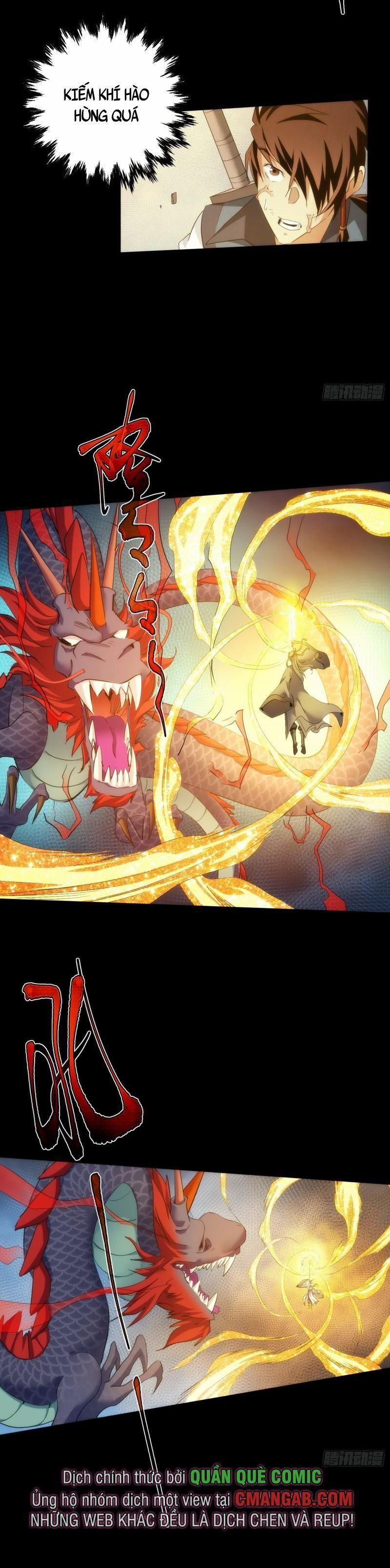 Tàng Phong 68 trang 11