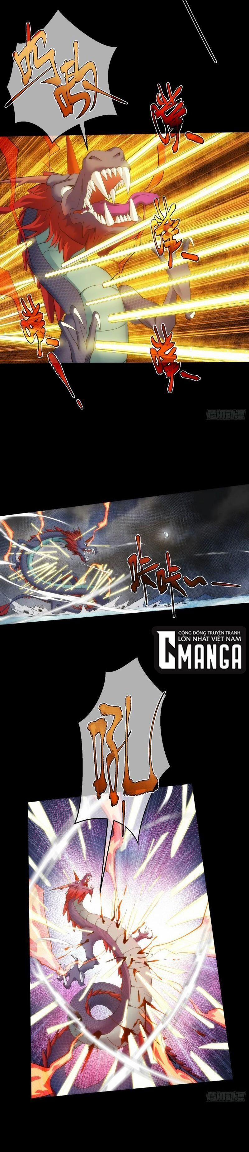 Tàng Phong 68 trang 13