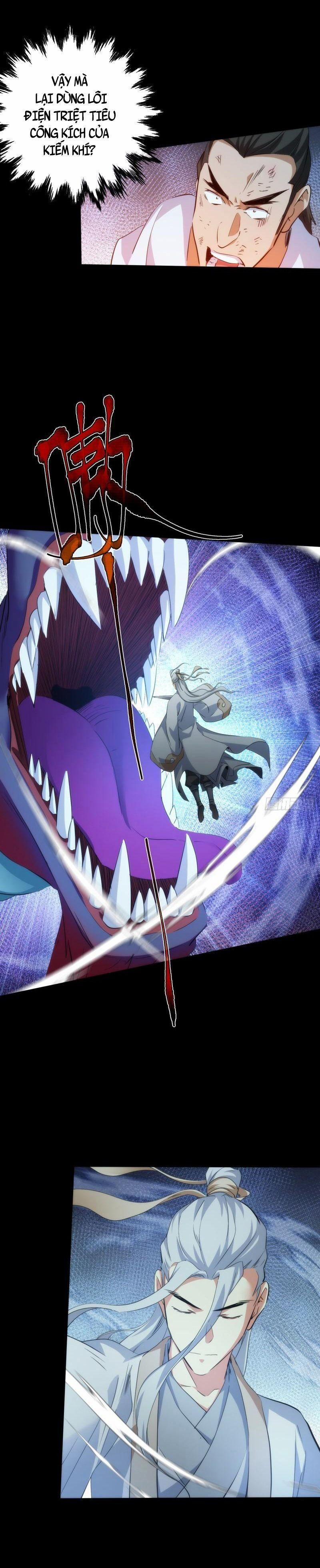 Tàng Phong 68 trang 14