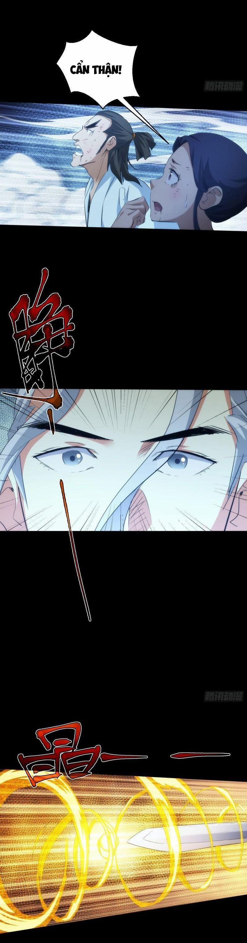 Tàng Phong 68 trang 15