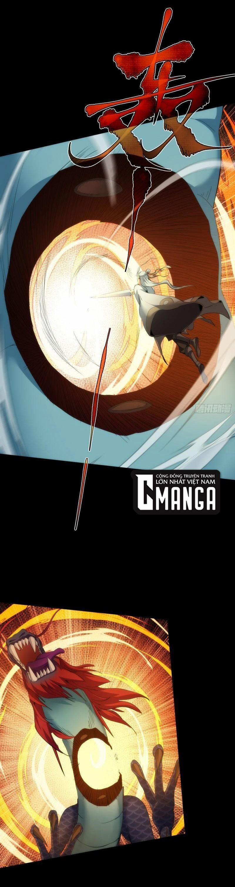 Tàng Phong 68 trang 16