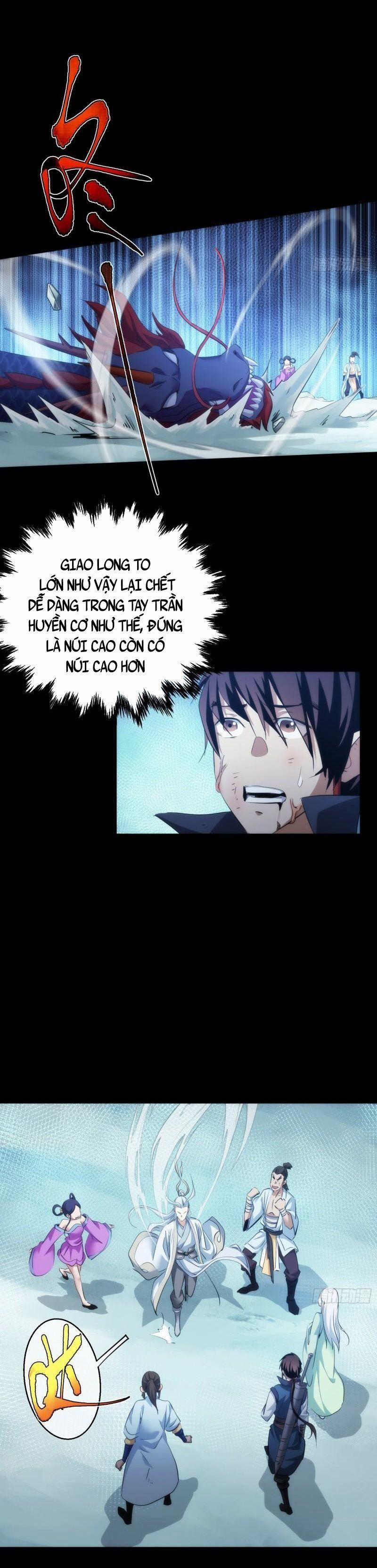 Tàng Phong 68 trang 17