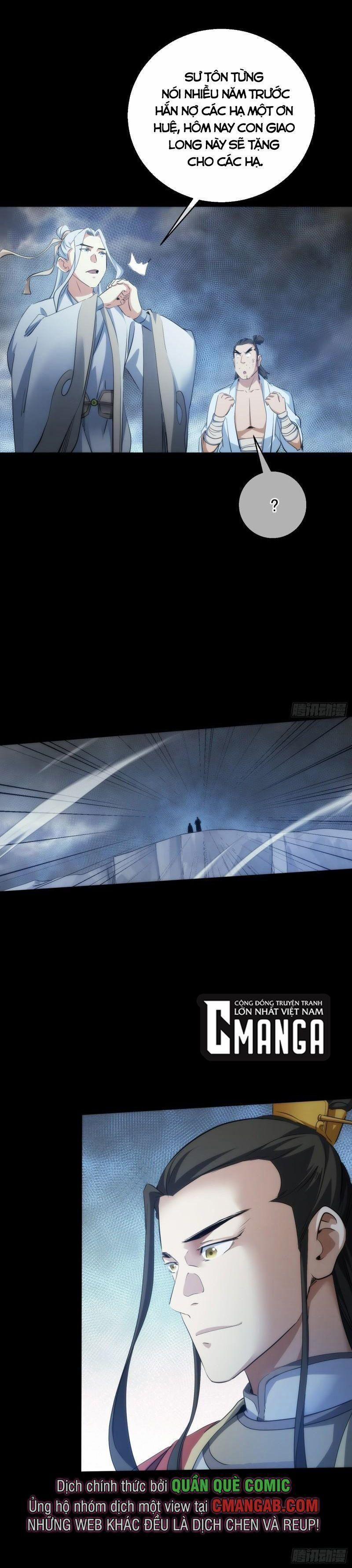 Tàng Phong 68 trang 18