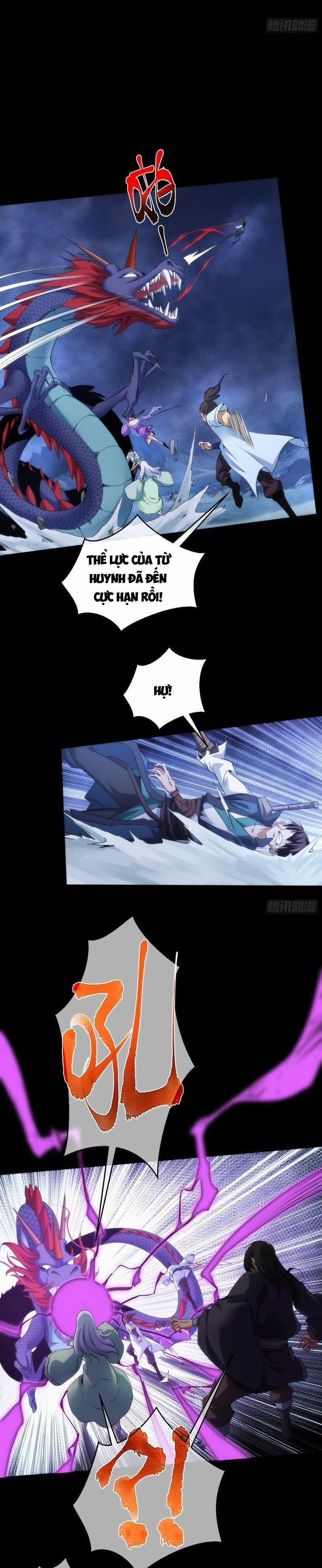 Tàng Phong 68 trang 3