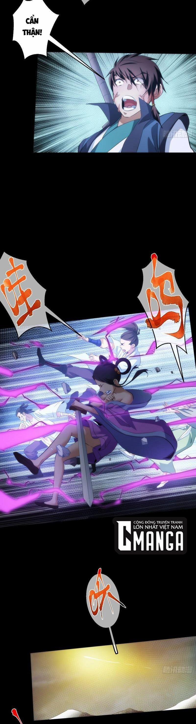 Tàng Phong 68 trang 4