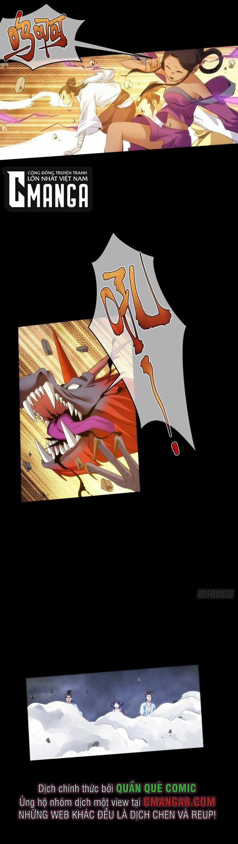 Tàng Phong 68 trang 6