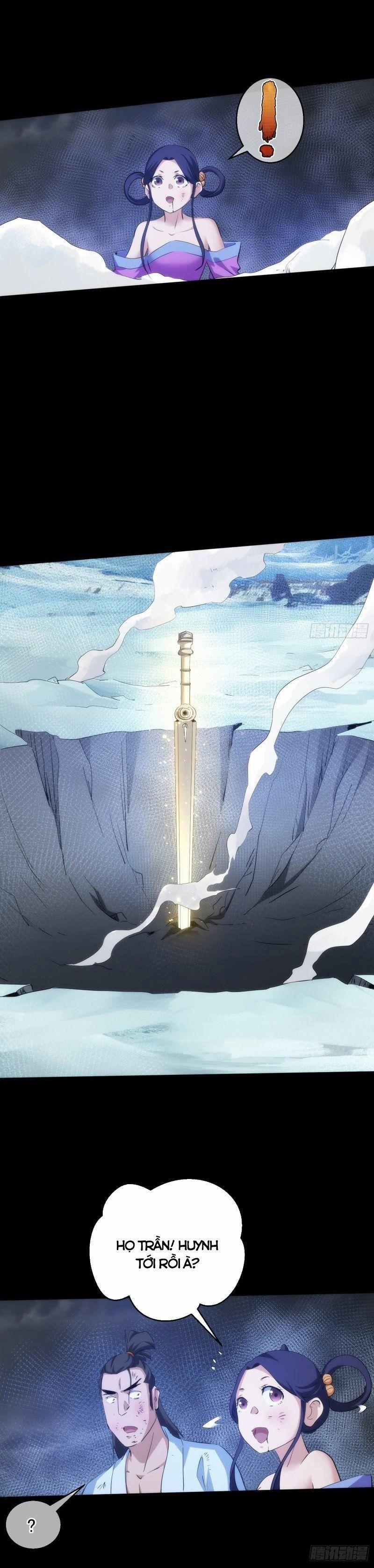 Tàng Phong 68 trang 7