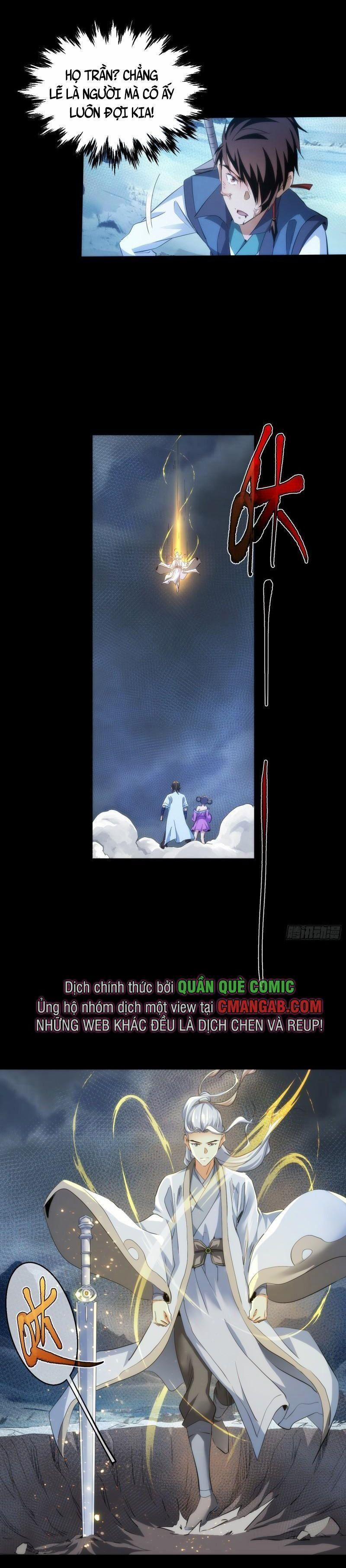 Tàng Phong 68 trang 8