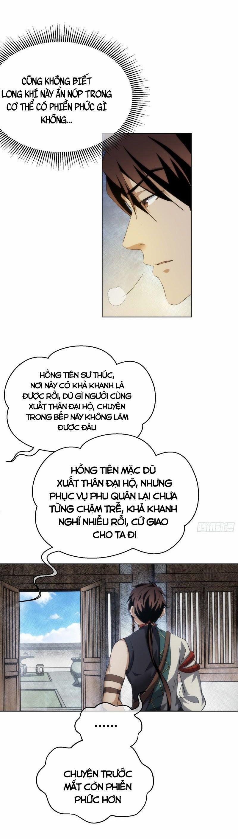 Tàng Phong 69 trang 1